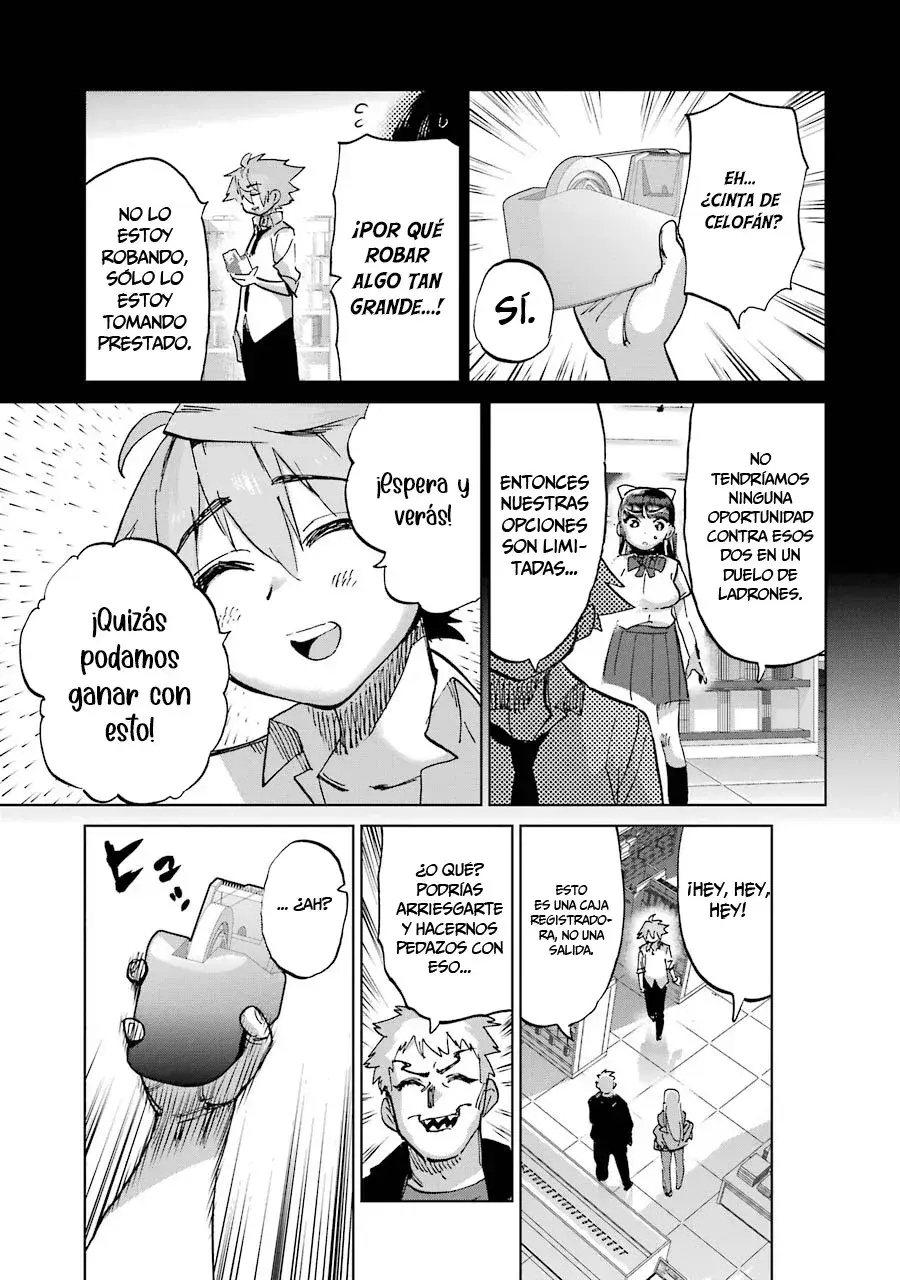 Capitulo 2.10 page 27