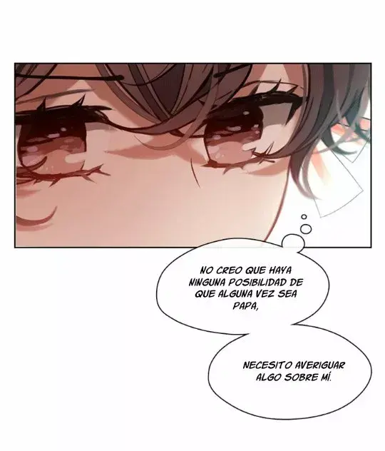 Capitulo 40 page 50