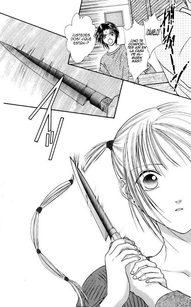 Capitulo 43 page 29