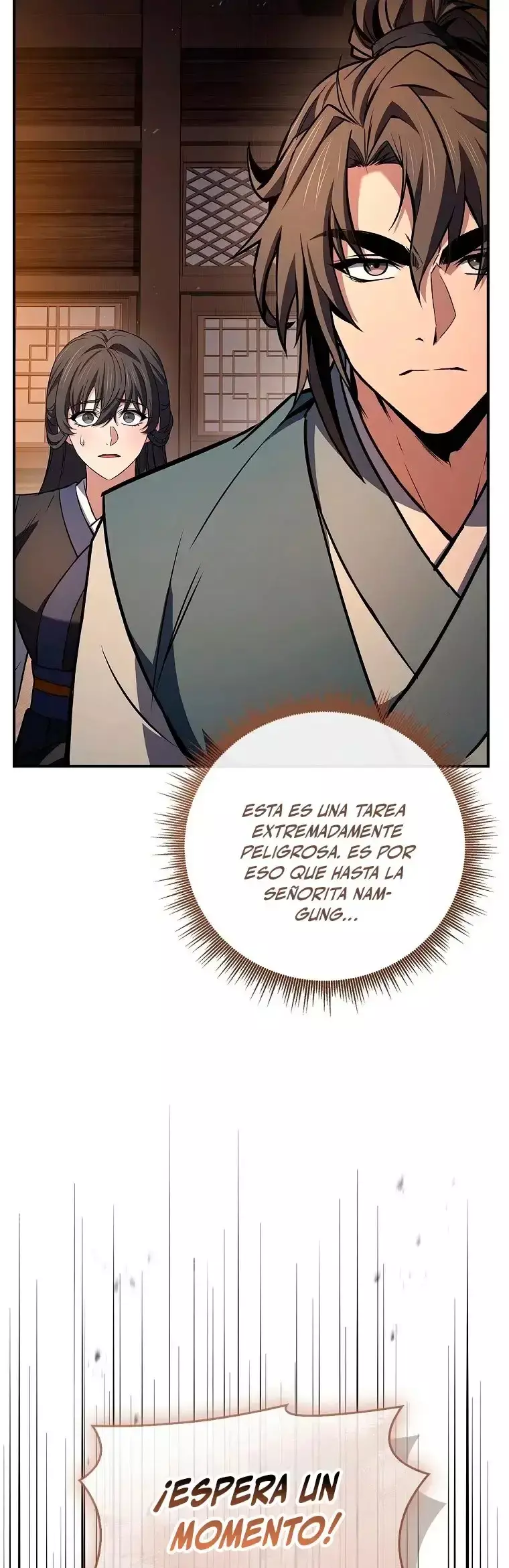 Capitulo 105 page 5