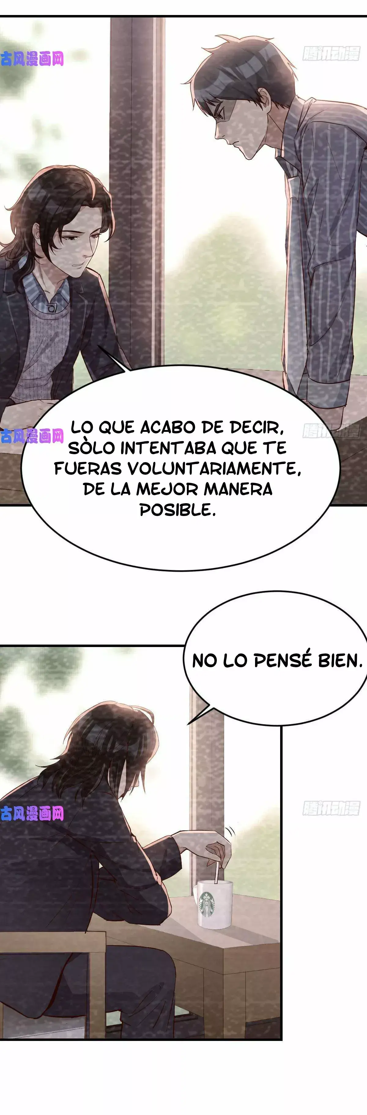 Capitulo 7 page 14