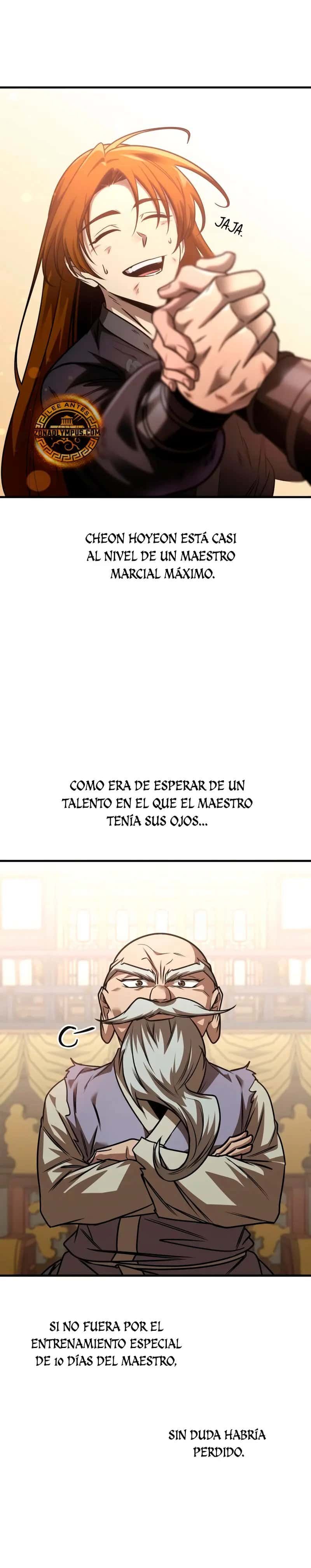 Capitulo 55 page 6