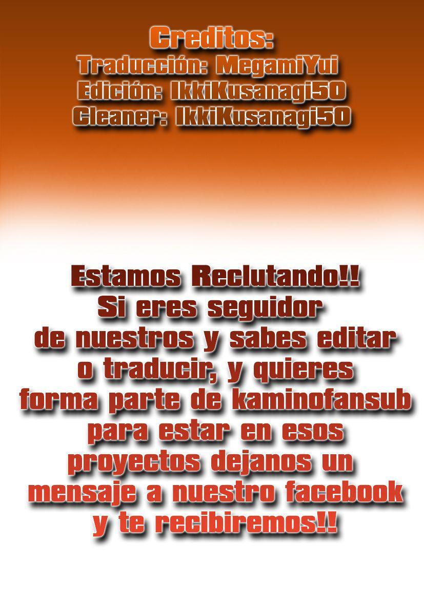 Capitulo 58 page 31
