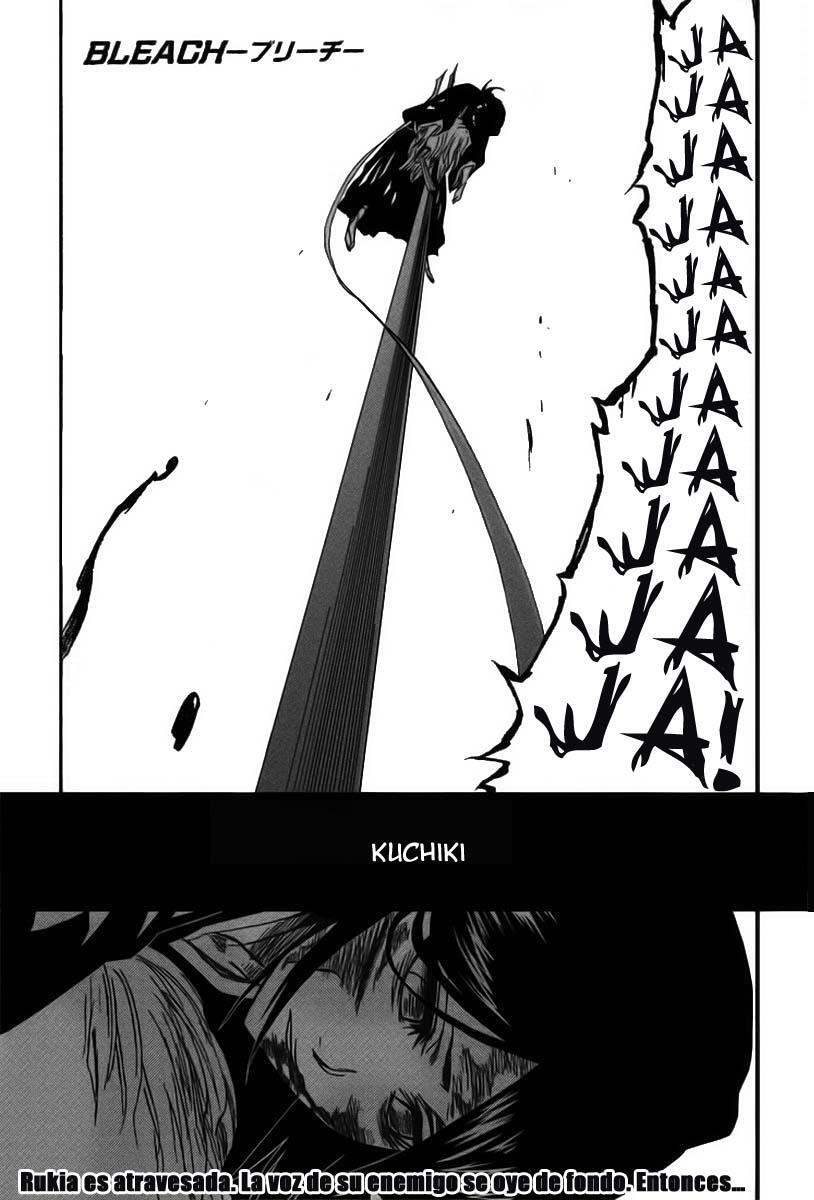 Capitulo 268 page 1