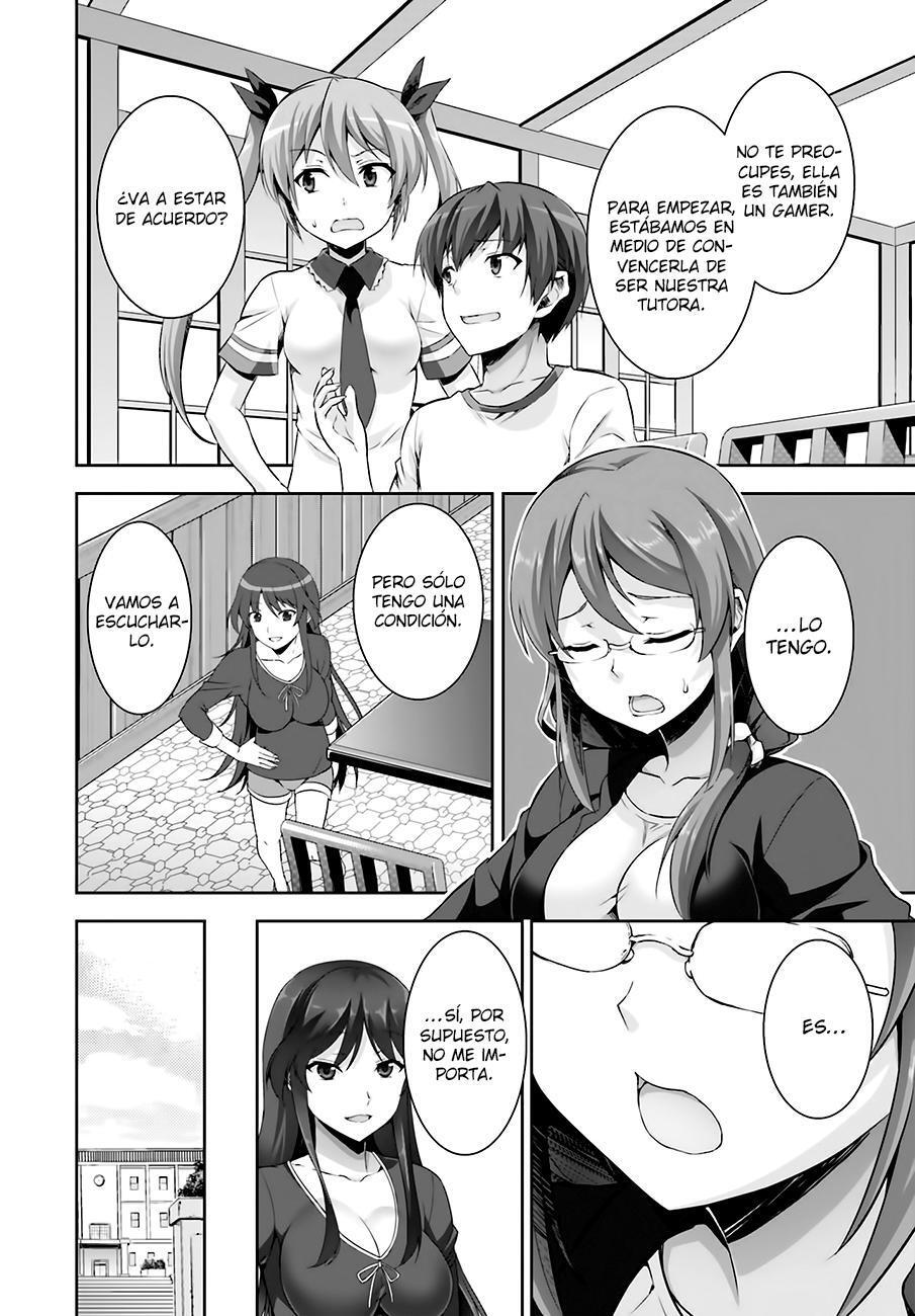Capitulo 8 page 27