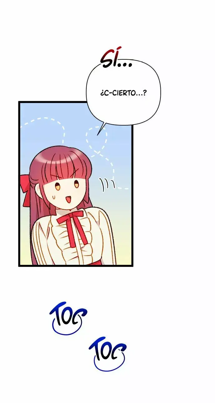 Capitulo 74 page 38