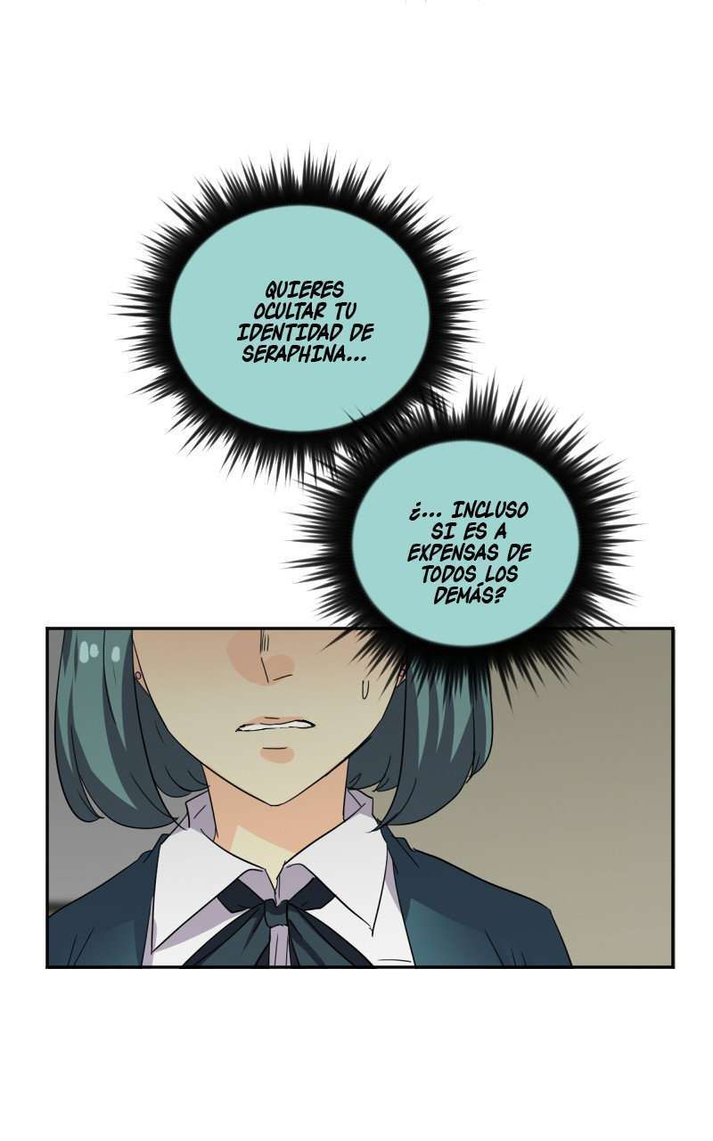 Capitulo 167 page 39