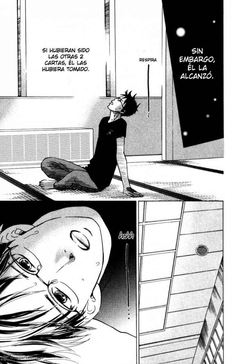 Capitulo 37 page 10