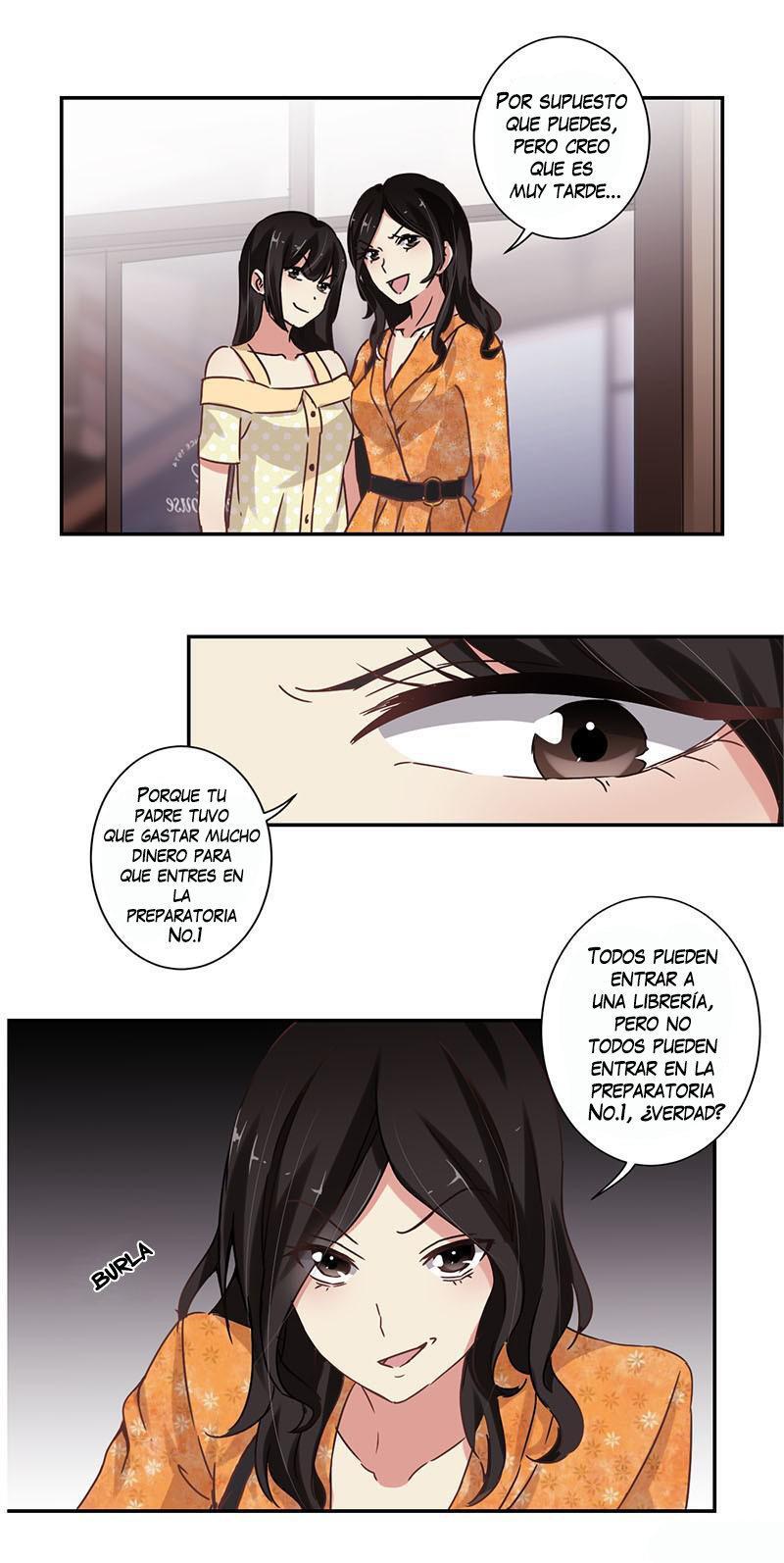 Capitulo 68 page 16