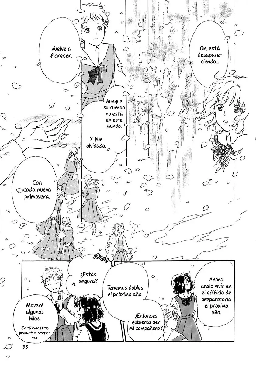 Capitulo 9 page 26
