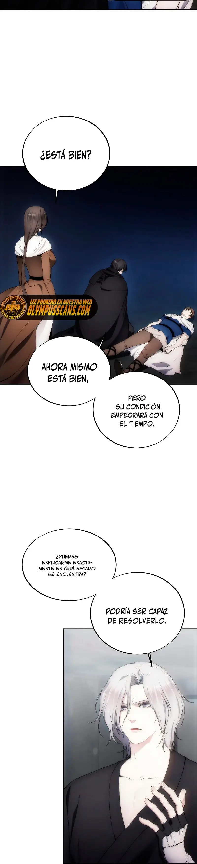 Capitulo 76 page 3