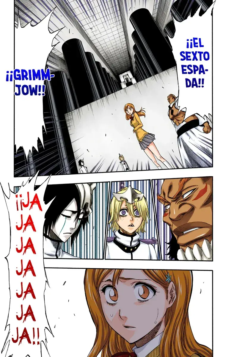 Capitulo 240 page 20