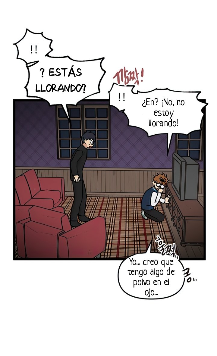 Capitulo 34 page 27