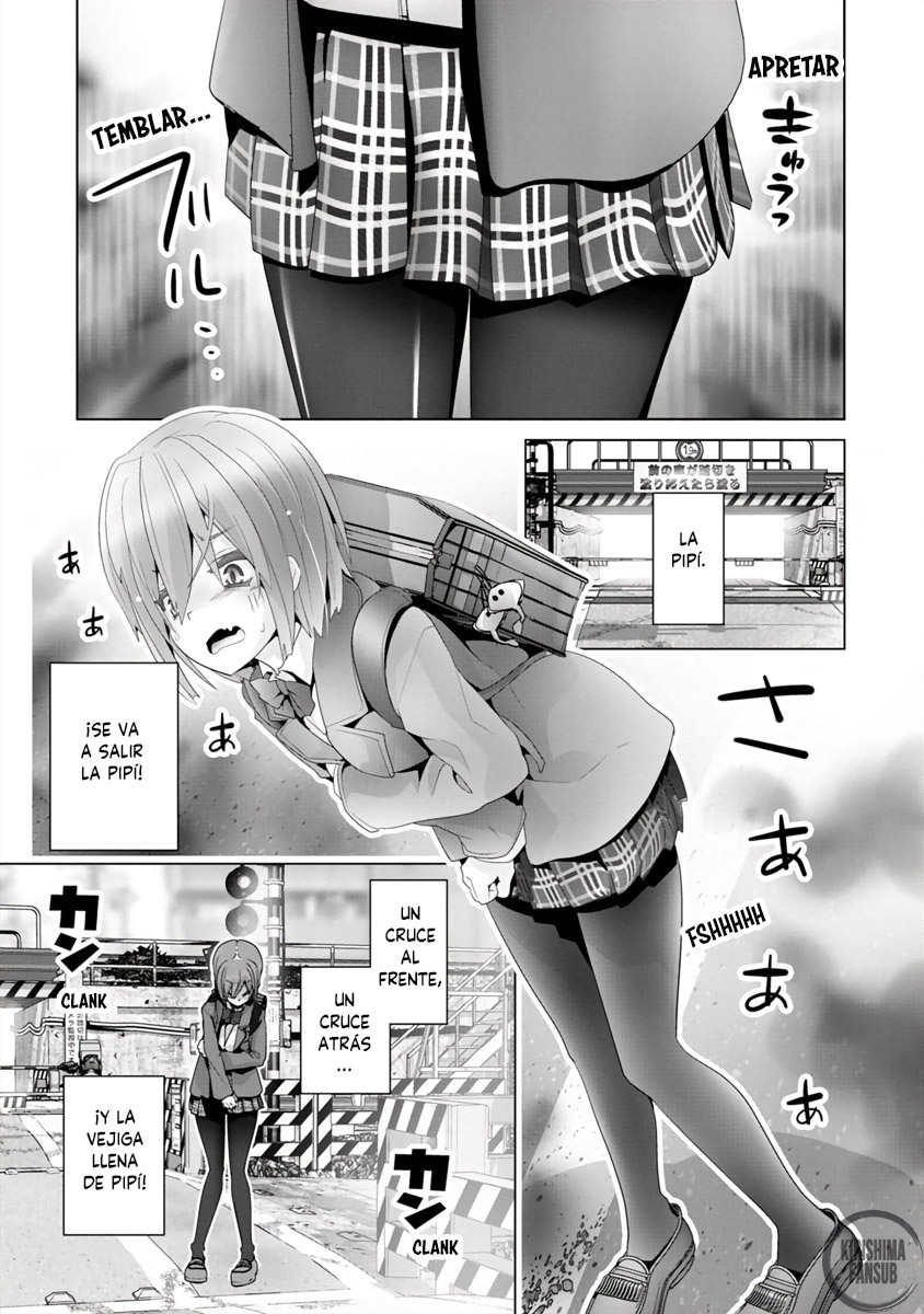 Capitulo 34 page 6