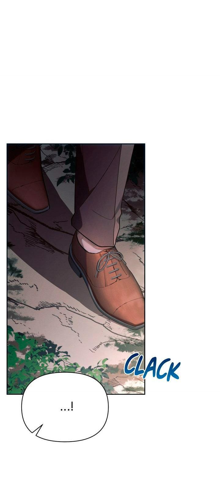 Capitulo 21 page 87
