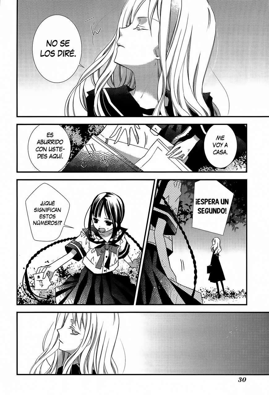 Capitulo 1 page 28