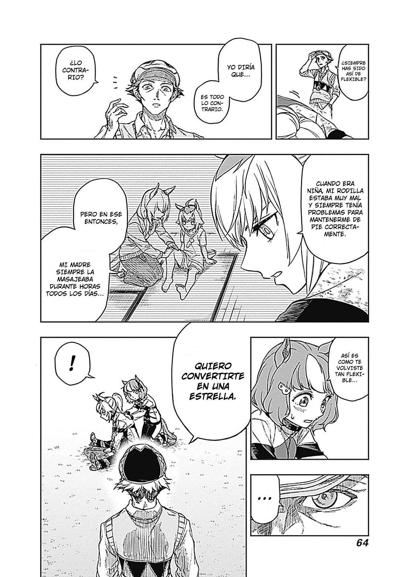 Capitulo 2 page 4