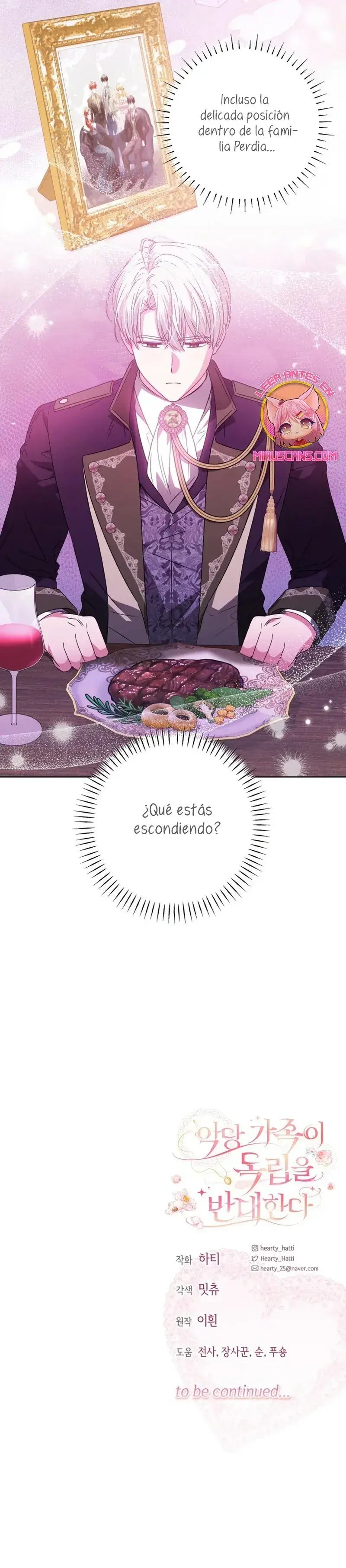 Capitulo 12 page 31