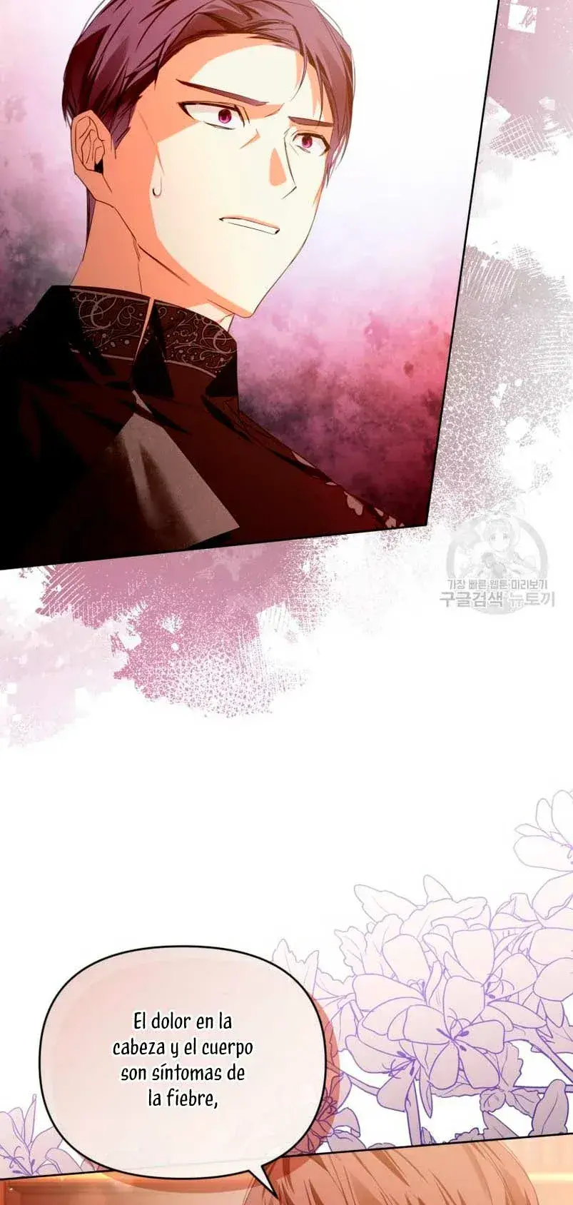 Capitulo 18 page 10