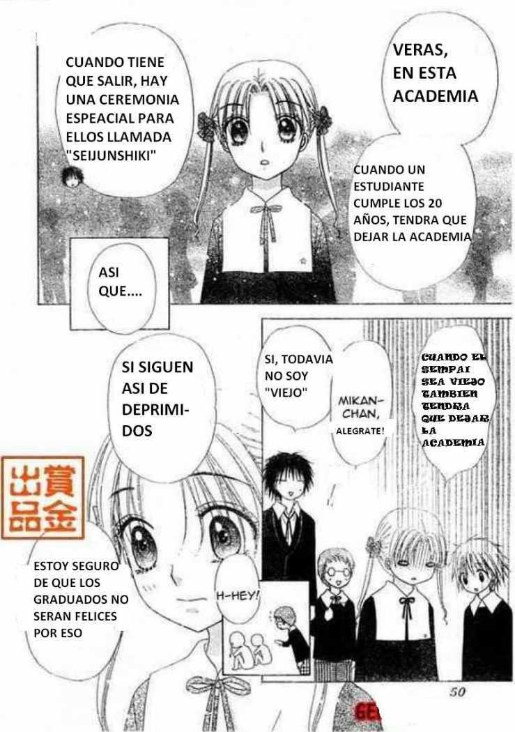 Capitulo 74 page 6