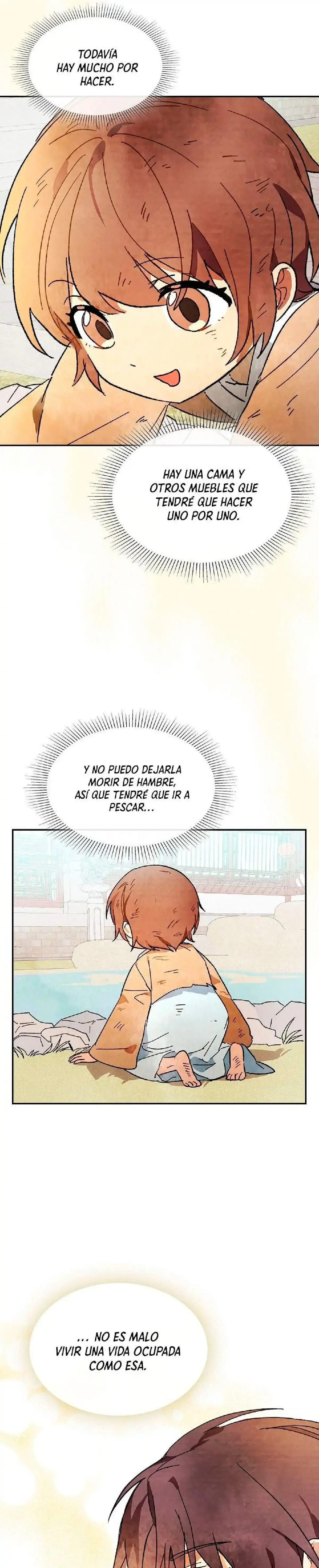Capitulo 3 page 18