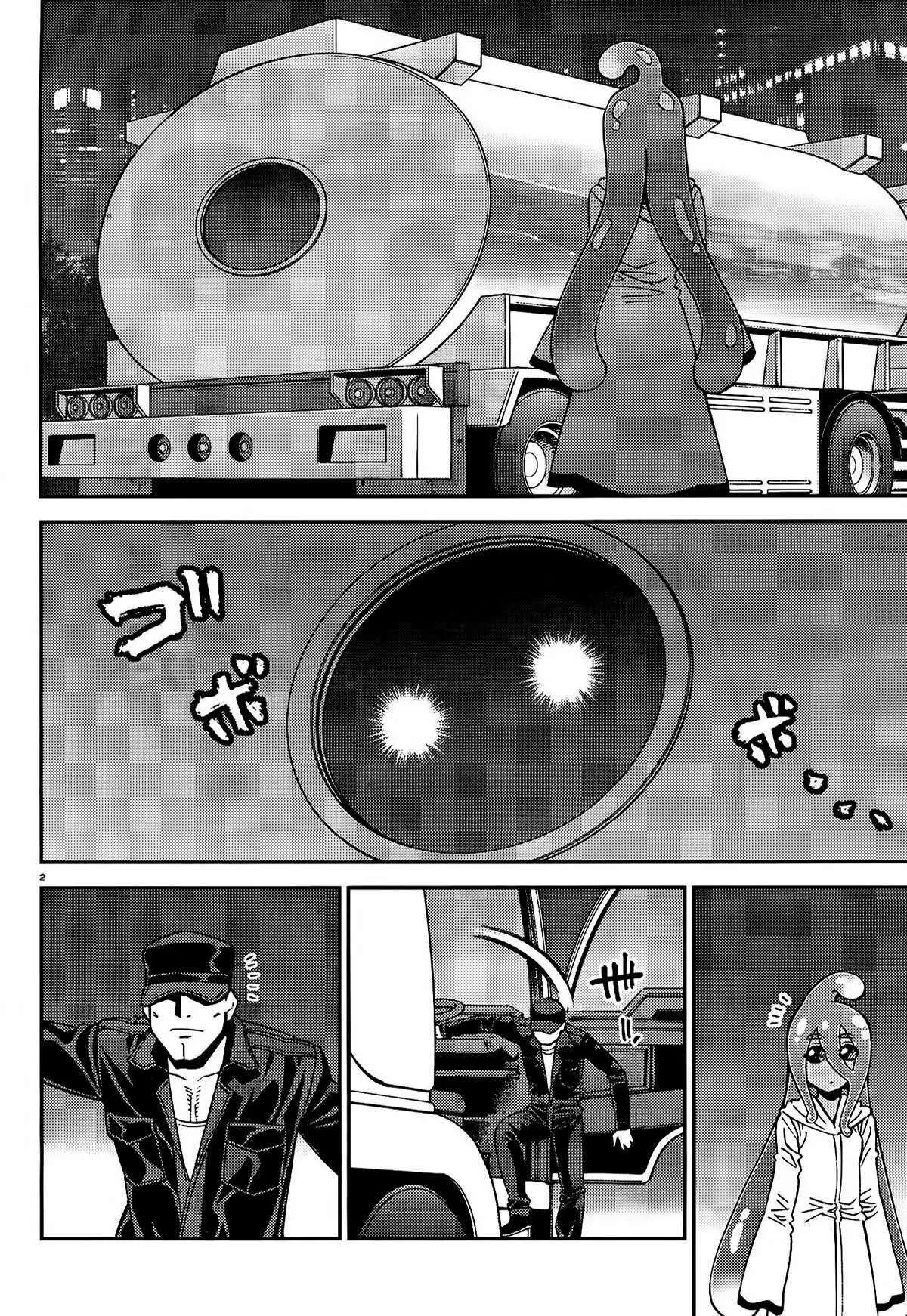 Capitulo 52 page 7