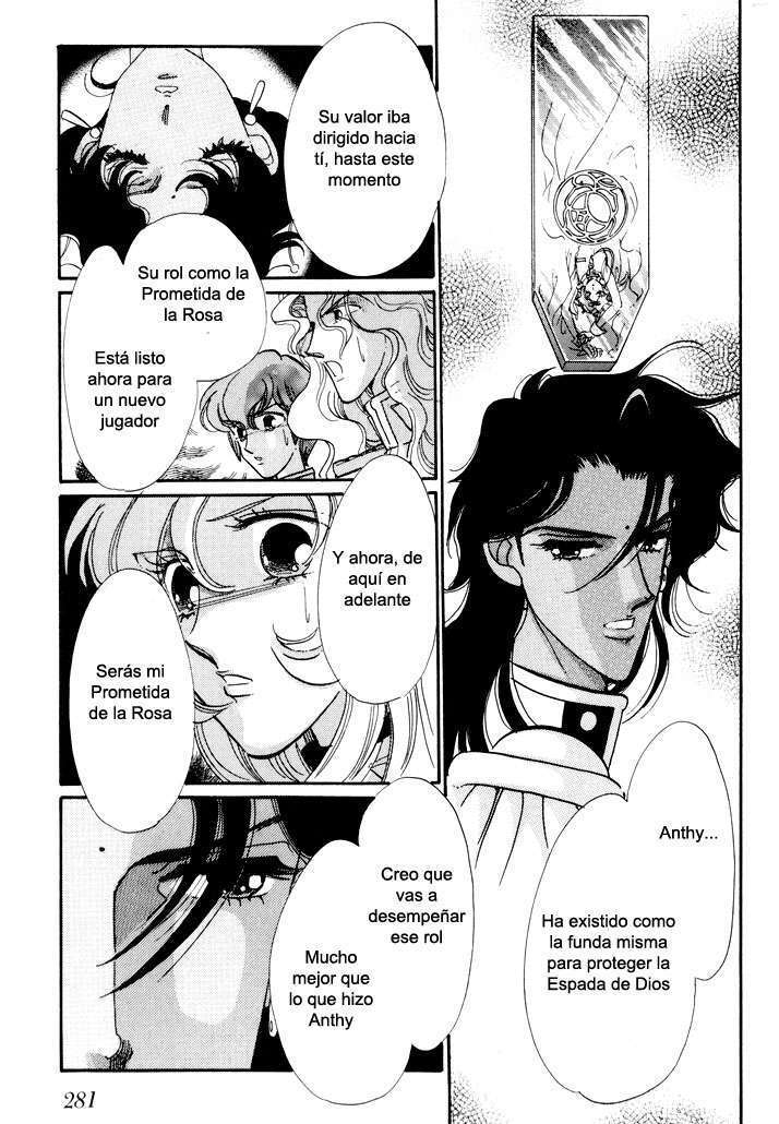 Capitulo 23 page 45