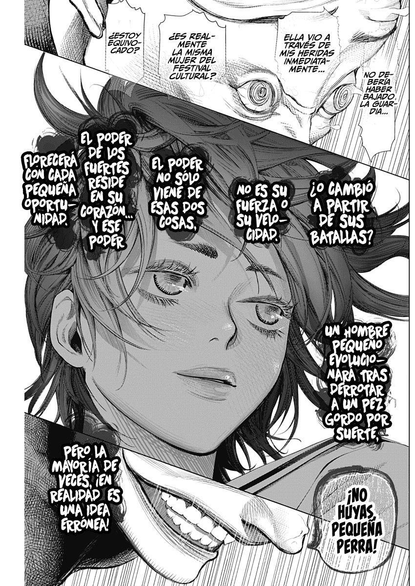 Capitulo 83 page 7