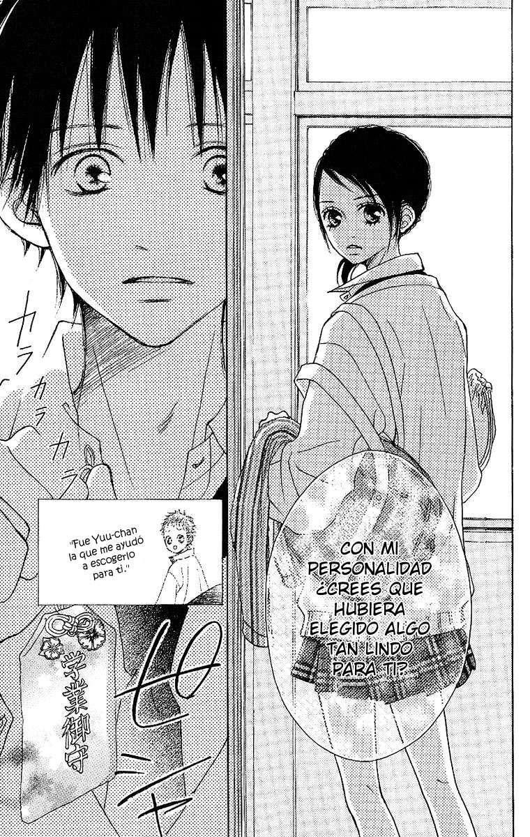 Capitulo 8 page 34