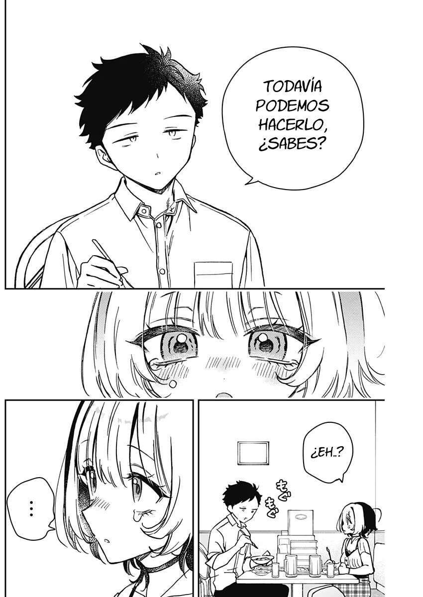Capitulo 20 page 15