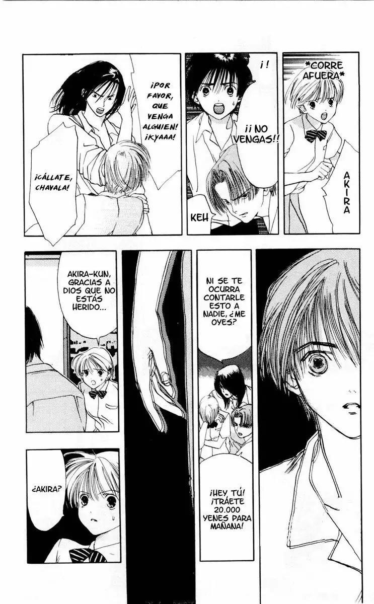 Capitulo 4 page 12