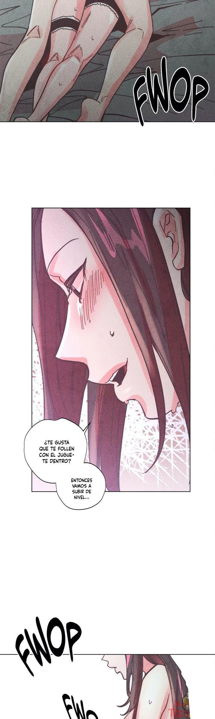Capitulo 144 page 19