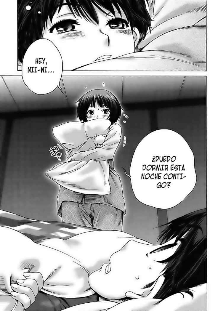 Capitulo 16.06 page 16