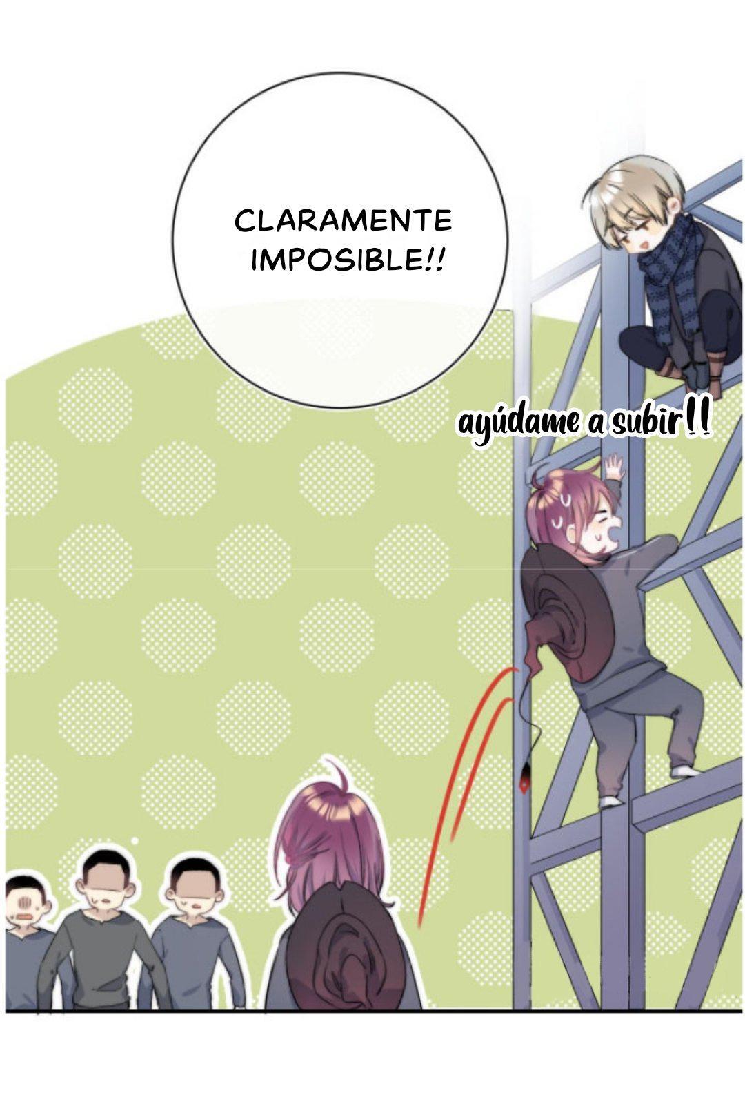 Capitulo 4 page 32