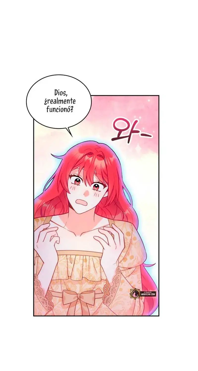 Capitulo 42 page 31
