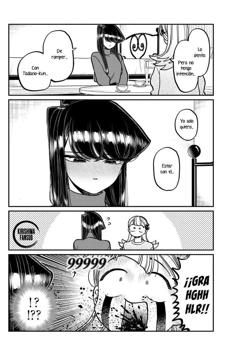 Capitulo 312 page 9
