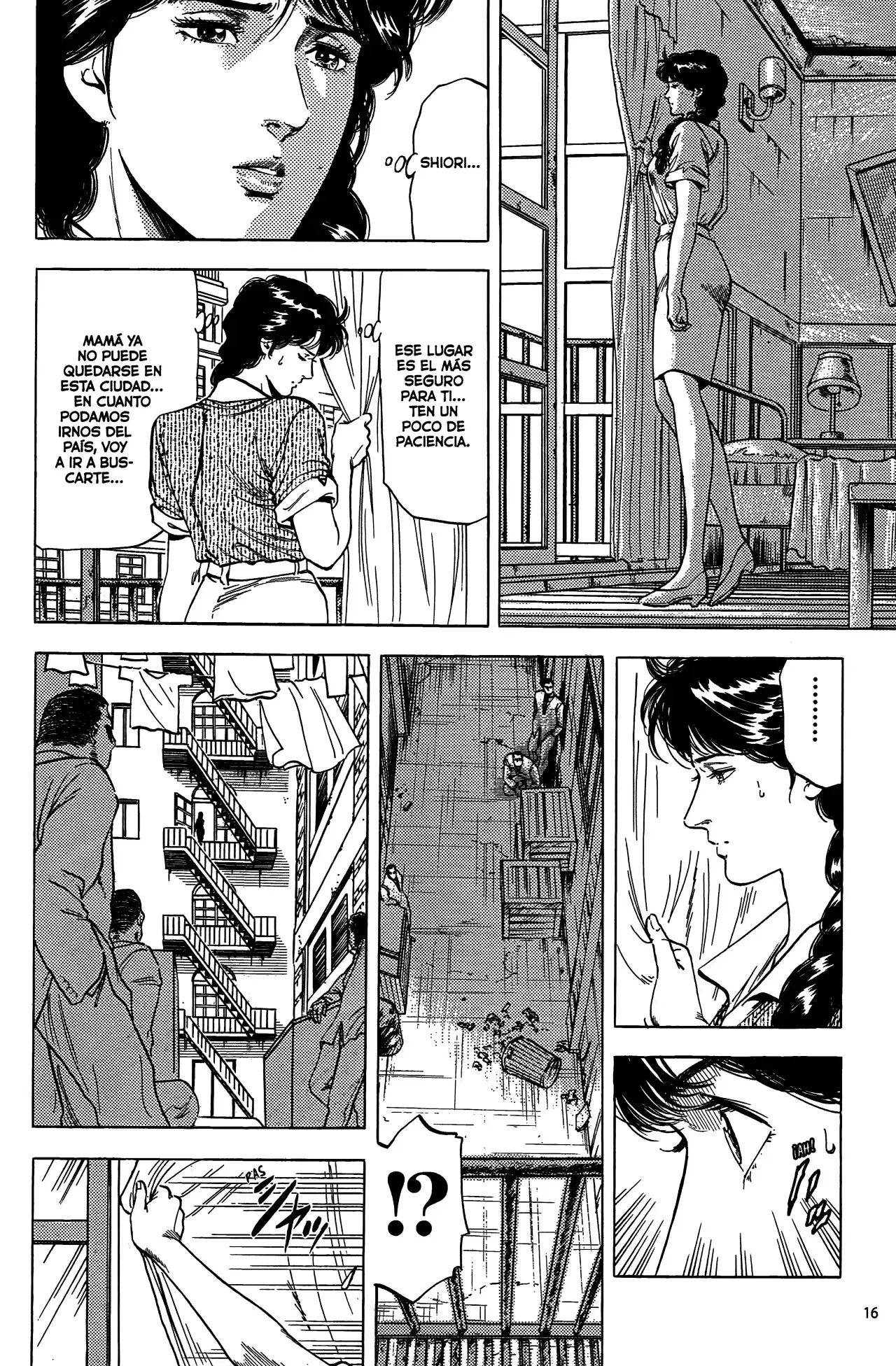 Capitulo 177 page 18