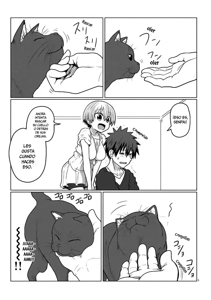 Capitulo 21 page 6