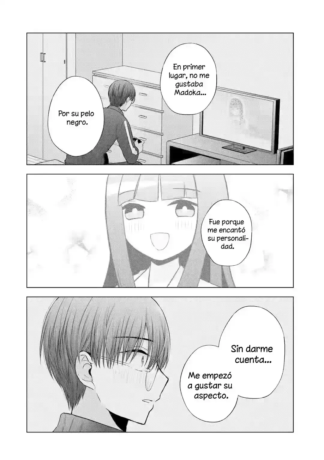 Capitulo 2 page 36