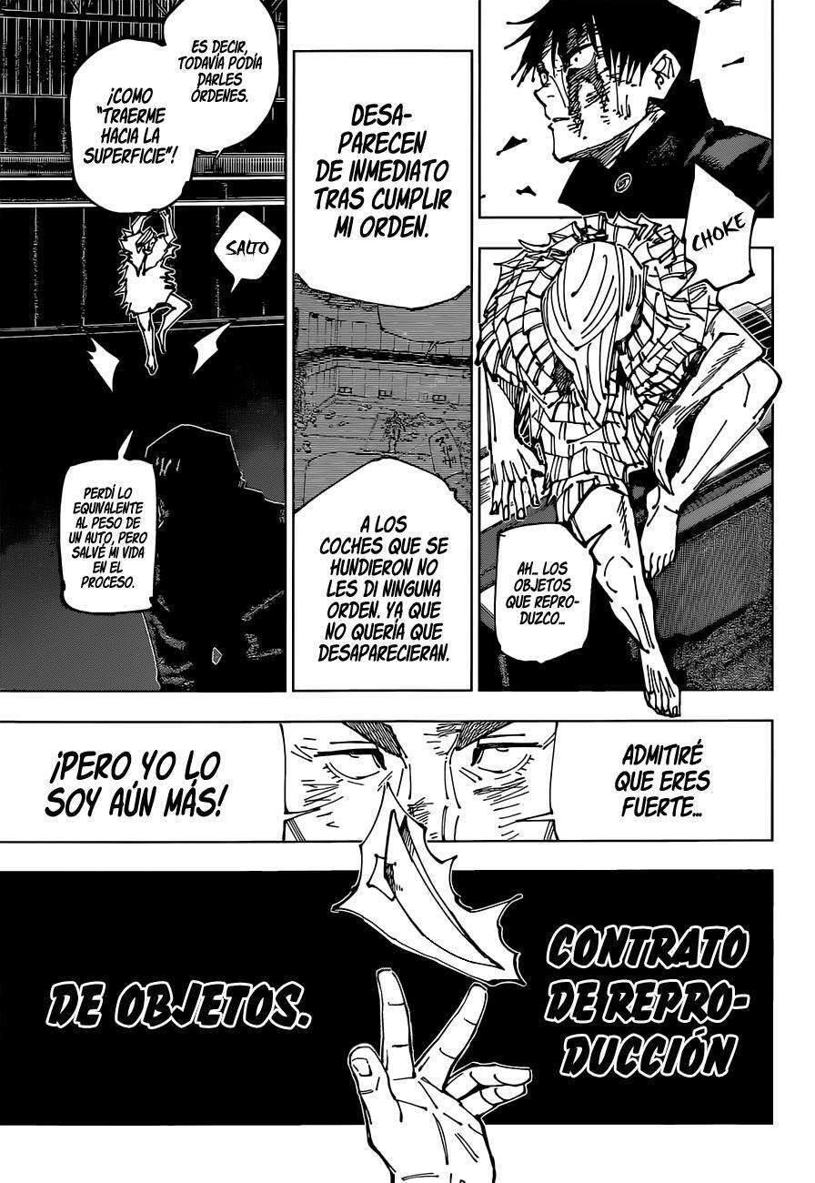 Capitulo 172 page 10