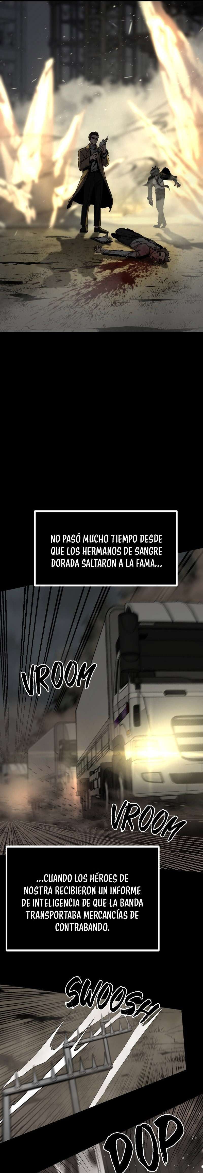 Capitulo 99 page 9