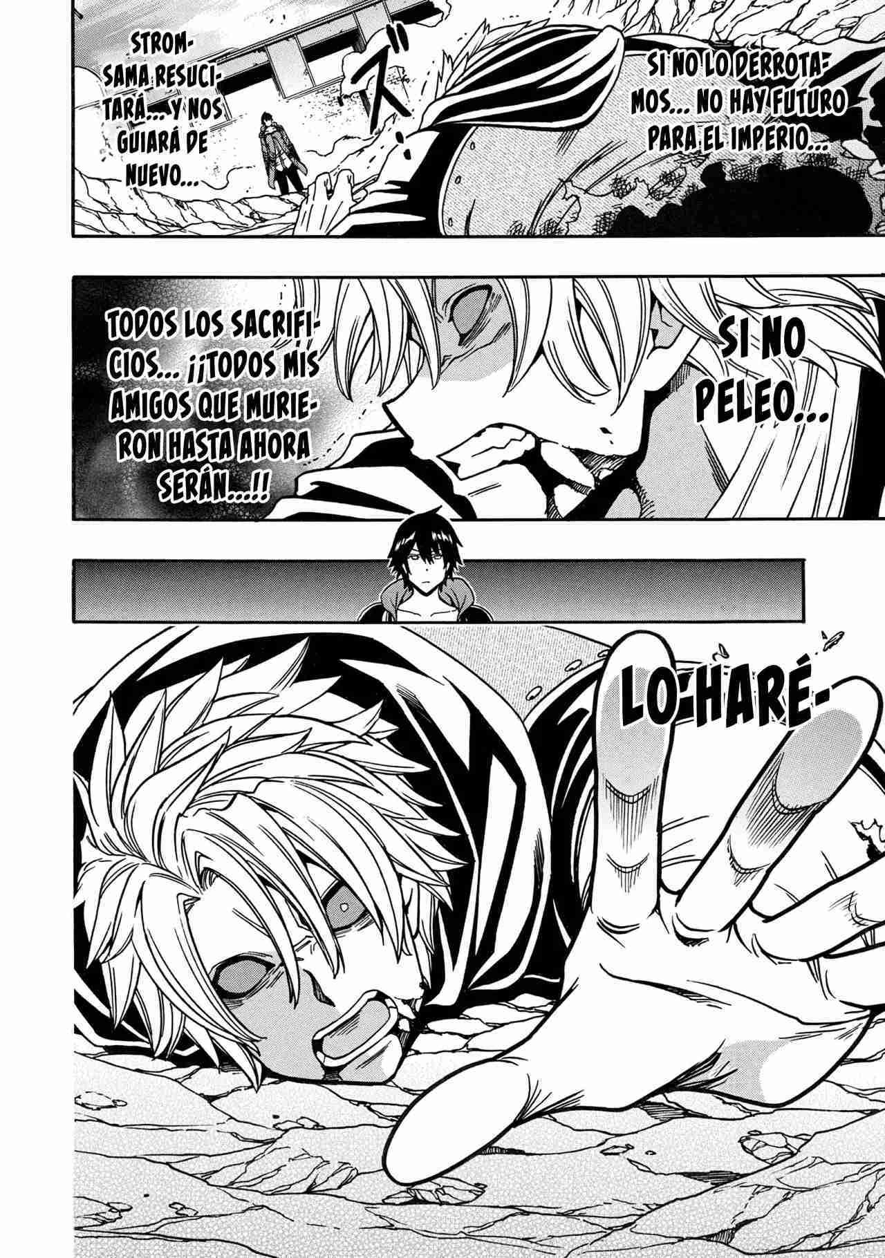 Capitulo 80 page 55