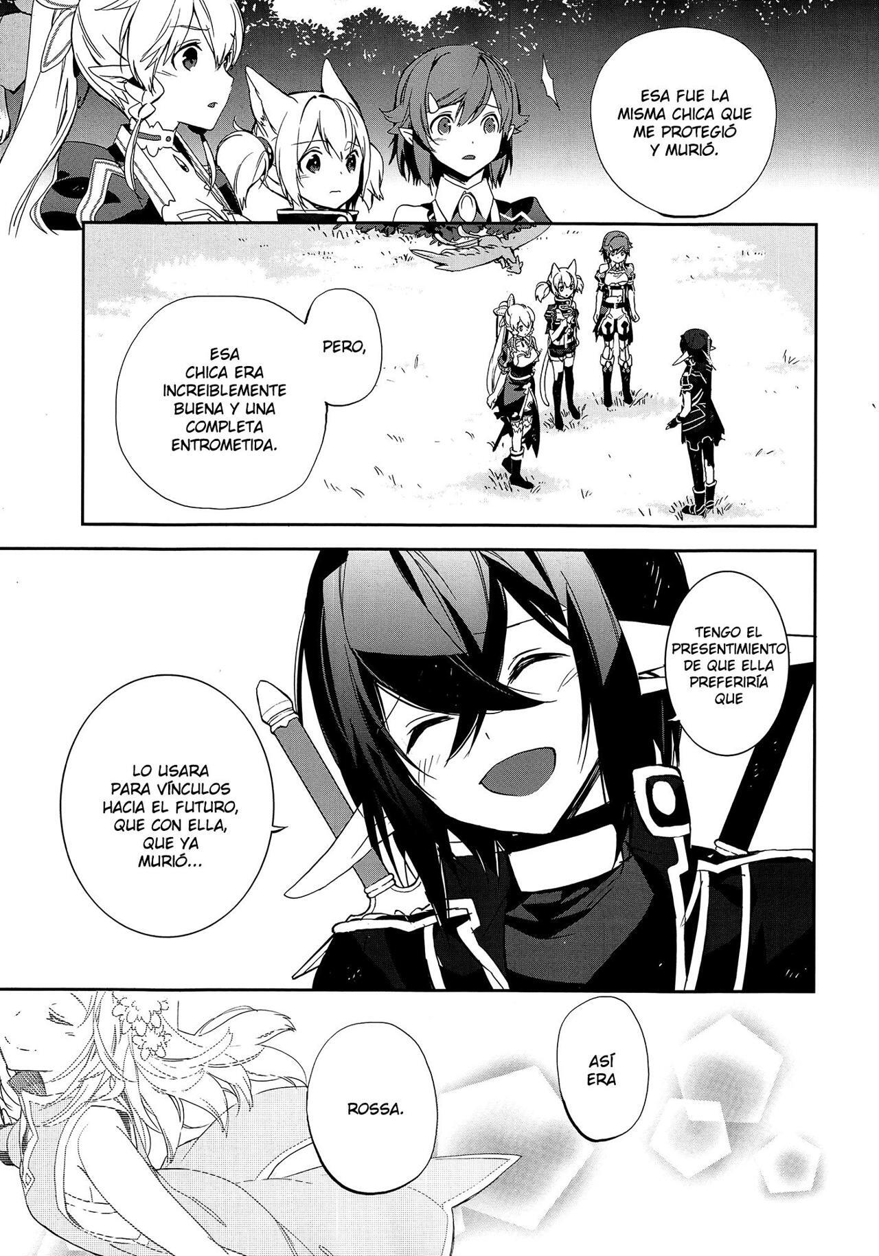 Capitulo 5 page 17