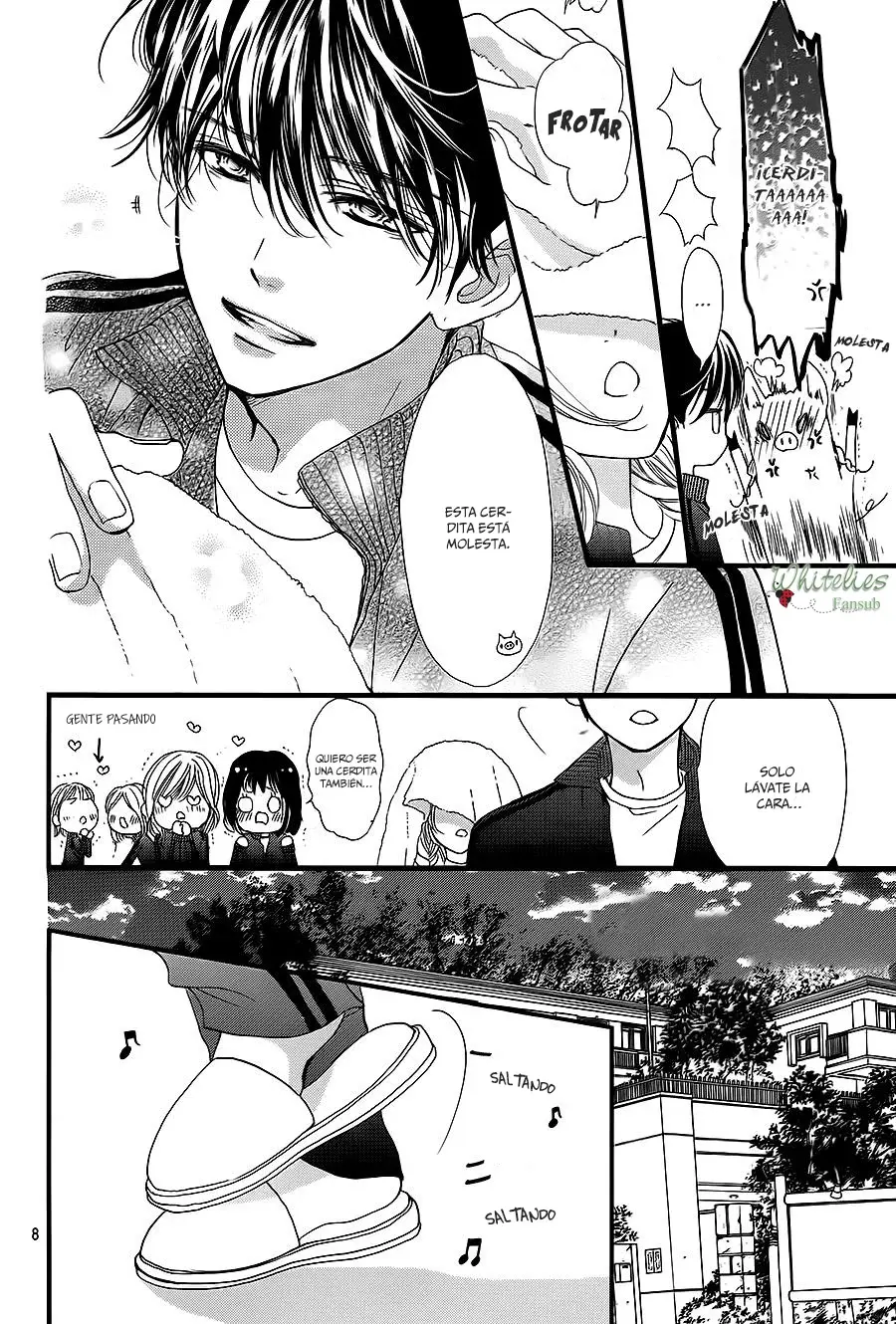 Capitulo 9 page 11
