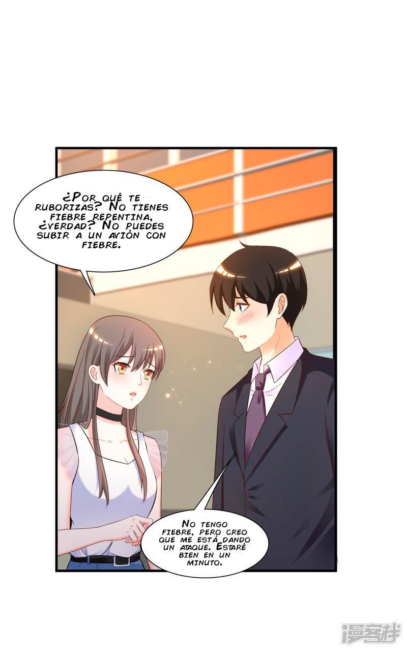 Capitulo 70 page 20