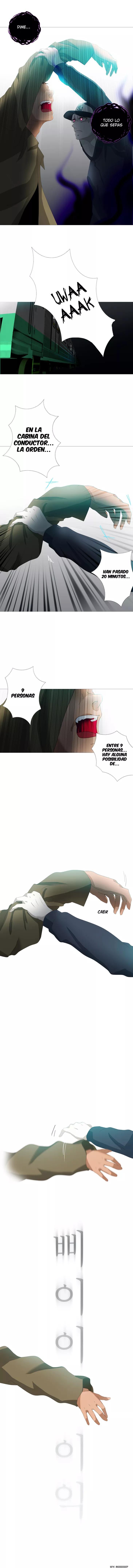 Capitulo 5 page 5