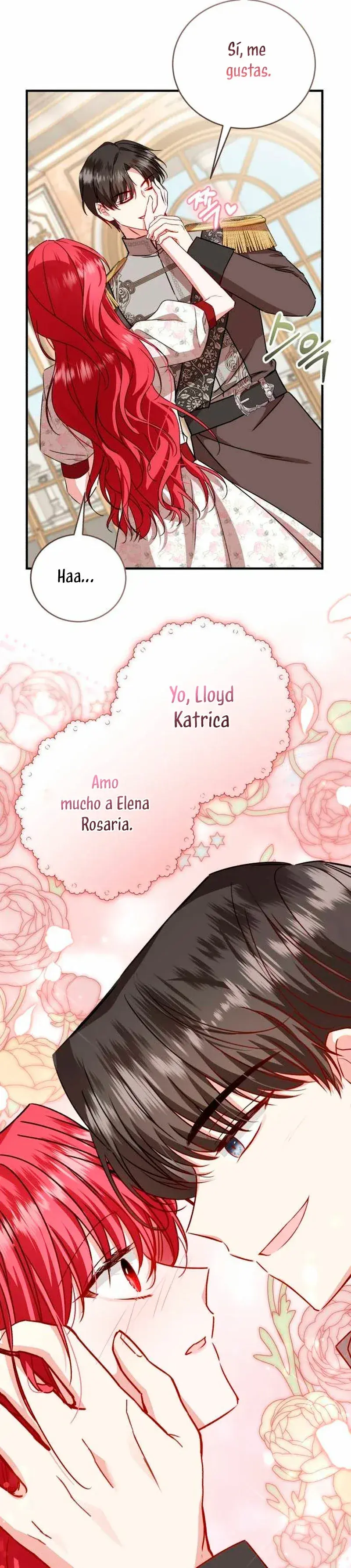 Capitulo 40 page 31