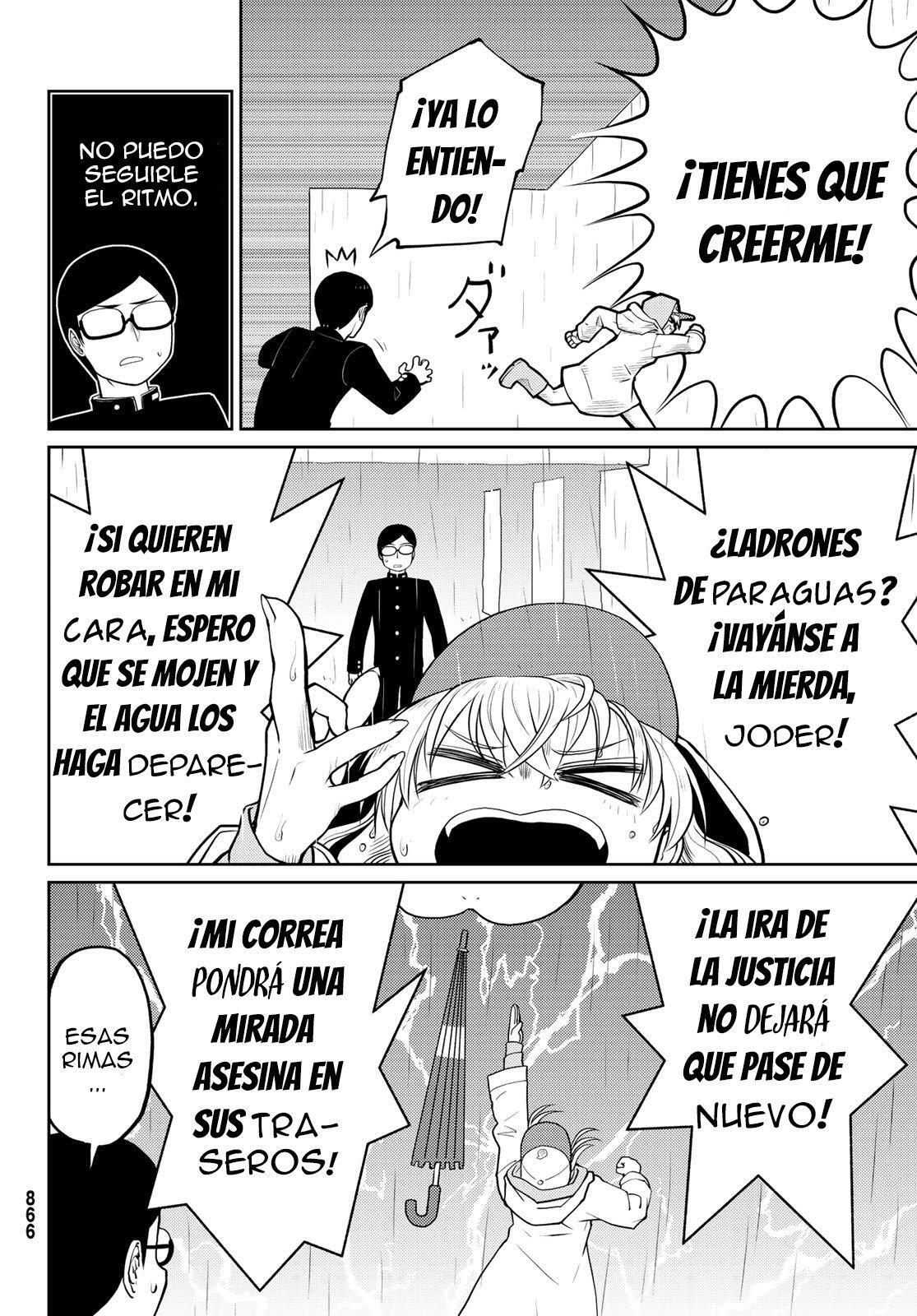 Capitulo 11 page 9