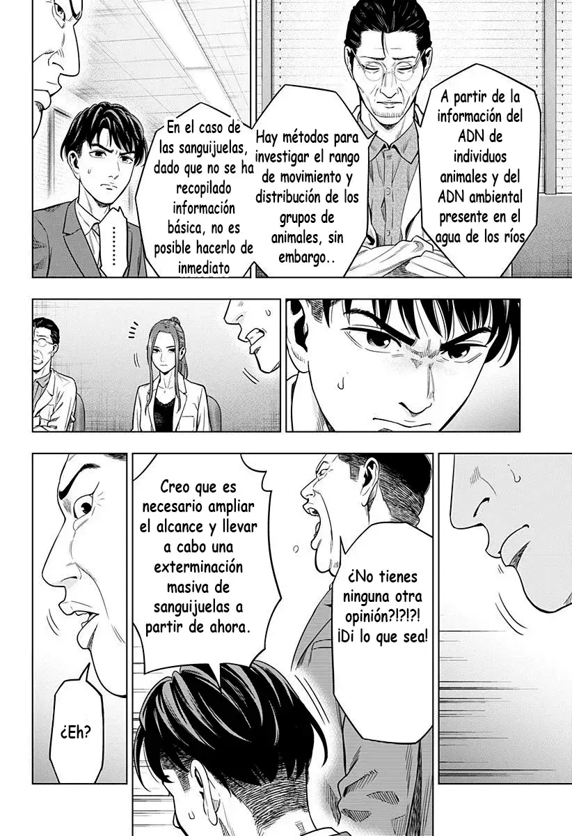 Capitulo 1 page 20
