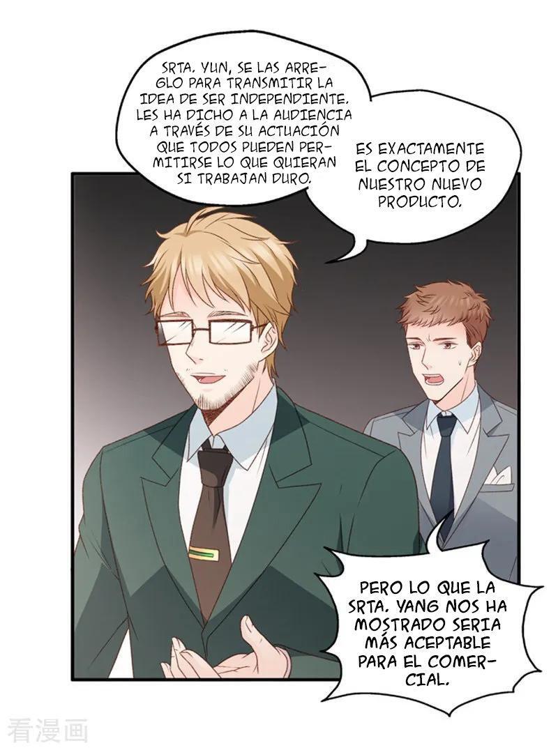 Capitulo 70 page 8
